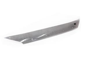 Hyundai Tucson 2017 Carbon Fibre Look Bonnet Shield