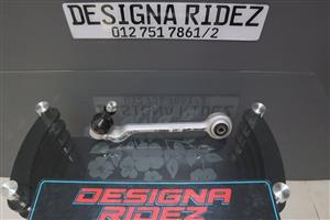 BMW E90 CONTROLE ARM+BALL JOINT NEW LEFT&RIGHT 