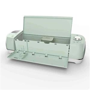 Cricut Vinyl Cutter