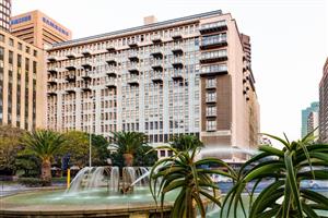 Apartment For Sale in Cape Town