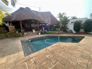 House For Sale in Durban North