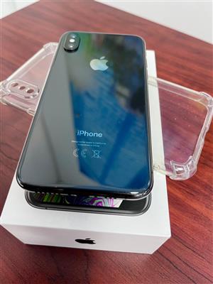 Apple iPhone XS 64gb