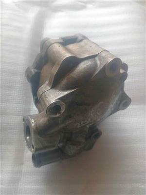AUDI: 7L8422154G AUDI Throttle bodies