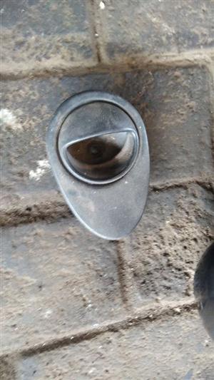 DAEWOO MATIZ DOOR HANDLE FOR SALE