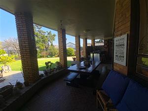 House For Sale in Florentia