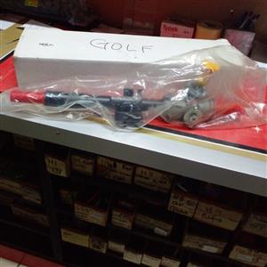 VW Golf 1 / Caddy Steering Rack For SALE NEW