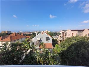 Cluster For Sale in Berea