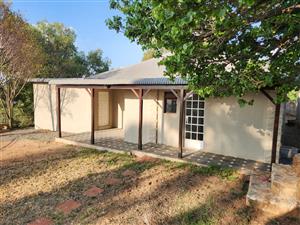 Modern Family Home with Scenic Views and a Separate Cottage