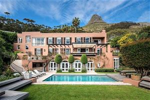 House For Sale in Fresnaye