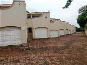 Secure Complex for sale