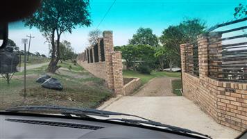 1 Bedroom Outbuilding to Let in Ashburton