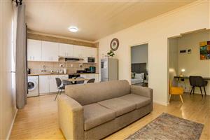 Apartment Rental Daily in Oakdale