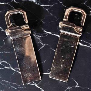 USBs READ DESCRIPTION