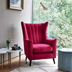 Unwind and Recharge: Your Perfect Leisure Chair