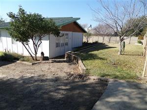 House For Sale in Oviston