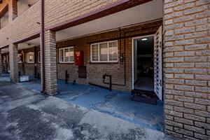 Great Investment Property