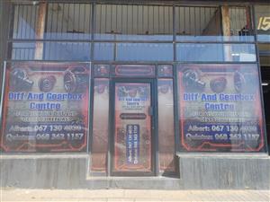 Diff and Gearbox Oil change Transmission oil change Transmission Repairs 