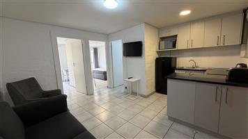 Apartment Rental Monthly in La Colline