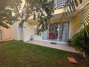 Apartment For Sale in Morningside