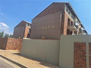 1 Bedroom Apartment close to Northwest University, Army Base and Medi Clinic