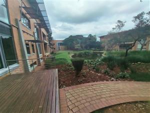 A-Grade Offices 352.29m²  To Let, Die Hoewes, Centurion, Secure, Connected & Move-In Ready