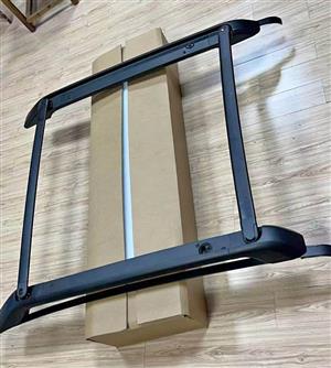 Ford ranger T9 wildtrack X  Roof rack