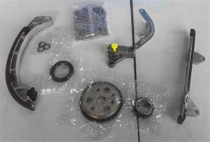 AVANZA K3VE TIMING KIT