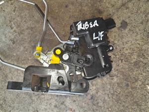 Renault Triber Door Mechanism for Sale