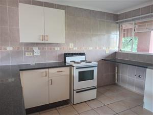 2-Bedroom Apartment in Die Eike, Burgershoop – Krugersdorp 