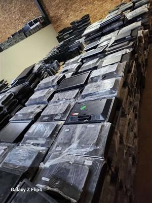 DELL,HP,ASUS,LENOVO,TOSHIBA ALL TYPE MONITER