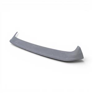 FibreForce Bootspoiler Suitable to fit VW Golf MK7