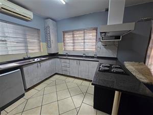 House For Sale in Aquapark