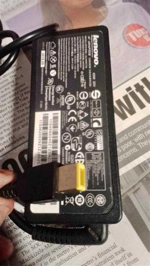65W Lenovo G50 Laptop Adapter (20V~3•25A)
