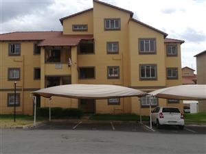 Apartment For Sale in Ormonde