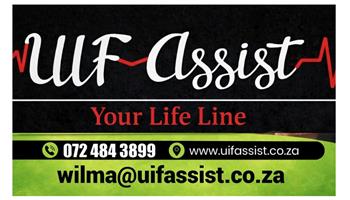 UIF claims , Maternity Claims