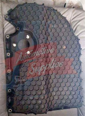 Polo7 Gti Daj Sump for sale