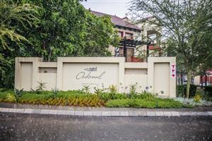 Townhouse For Sale in Oukraal Estate