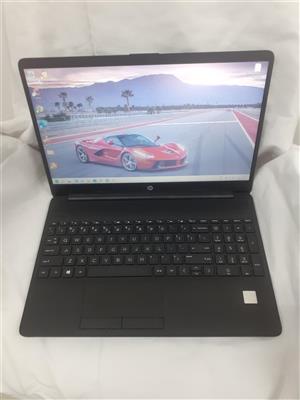 HP 15 dw1xxx Laptop (S111464A)