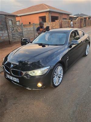 435 bmw for sale