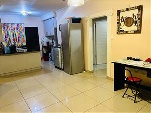 Apartment For Sale in Mtunzini