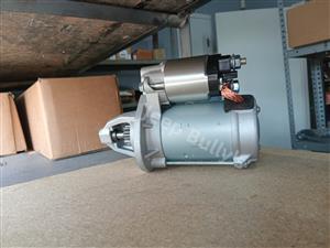 Brand New | 3.6 WK2 | Starter In Stock