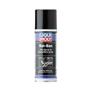 Liquimoly Rat-Ban Spray 200ml