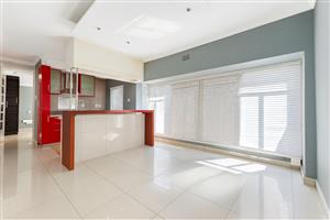 Modern 1 Bedroom Investment in Sea Point