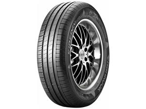 185-60-15″ Hankook Kinergy Tyres