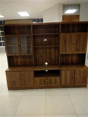 Cupboard for sale
