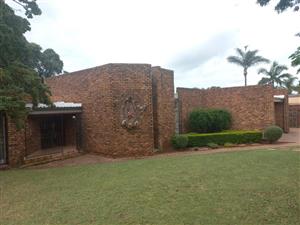 House For Sale in Monument Park Ext 2