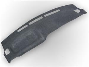 Dashboard Carpet for Nissan Sentra (Mk2,Mk3)