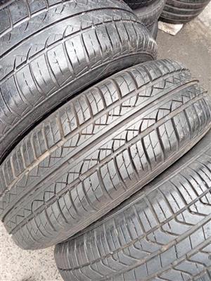 185/65R15