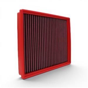 BMC Performance Air Filter for F20/F30