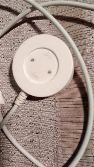 HUAWEI  GT|GT2|GT2 e|GT Active SMART WATCH CHARGER